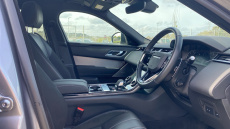 Land Rover Range Rover Velar 2.0 P250 Edition 5dr Auto Petrol Estate